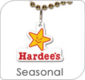 Seasonal