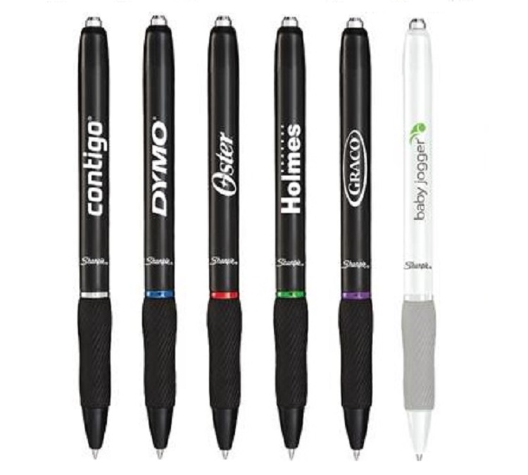 Upload Product Photo