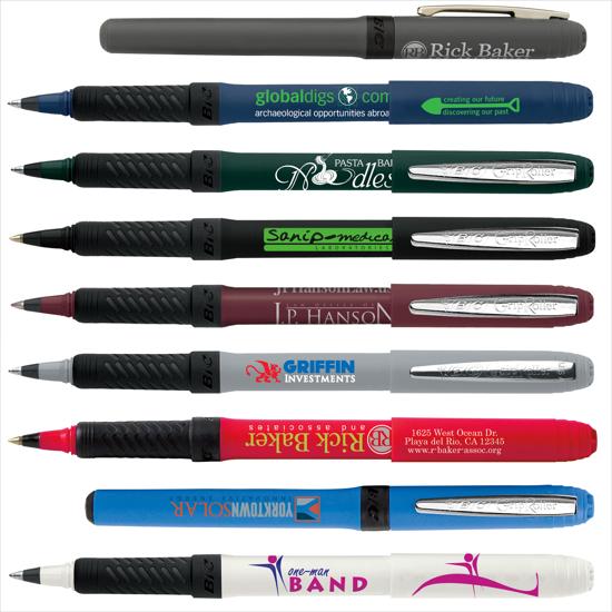 Upload Product Photo