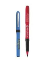 BIC GR Pen